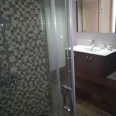 Garden 베르가켈라마타