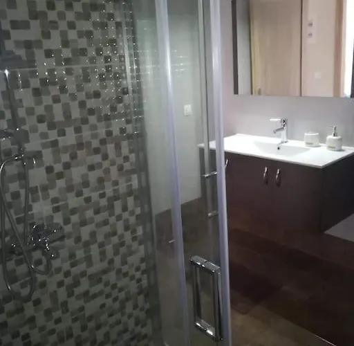 Garden فيرغا كالاماتا